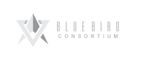 Blue Bird Consortium